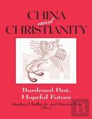 China And Christianity