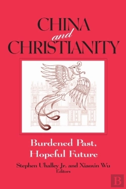 Bertrand.pt - China And Christianity