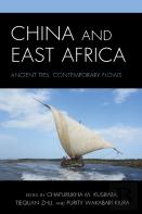 China And East Africa