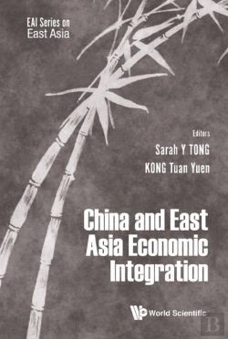 Bertrand.pt - China And East Asian Economic Integration