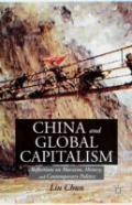 China And Global Capitalism