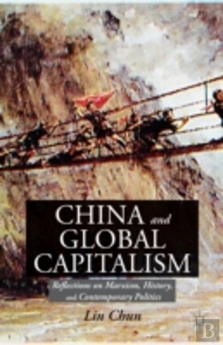 Bertrand.pt - China And Global Capitalism