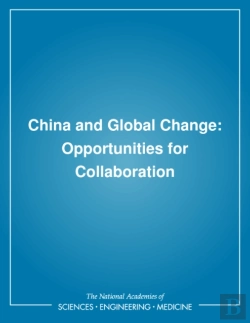 Bertrand.pt - China And Global Change