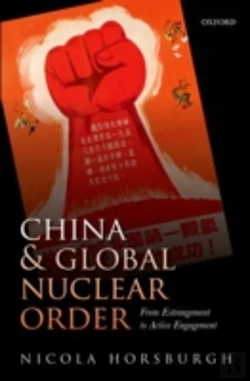 Bertrand.pt - China And Global Nuclear Order