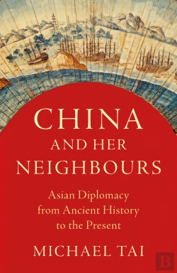 Bertrand.pt - China And Her Neighbours