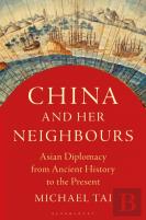 China And Her Neighbours