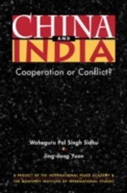 Bertrand.pt - China And India
