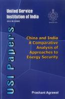China And India