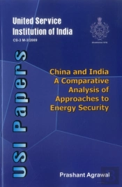 China And India