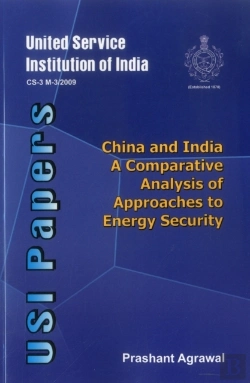 Bertrand.pt - China And India