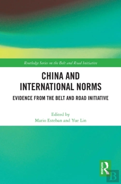 Bertrand.pt - China And International Norms