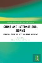 China And International Norms