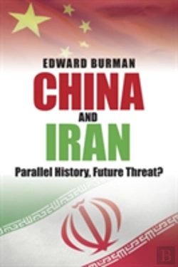 Bertrand.pt - China And Iran