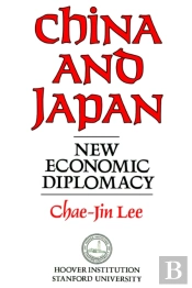 China And Japan