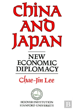 Bertrand.pt - China And Japan