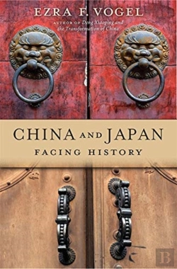 Bertrand.pt - China And Japan