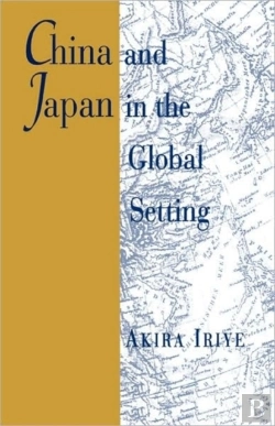 Bertrand.pt - China And Japan In The Global Setting