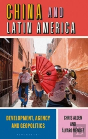 China And Latin America