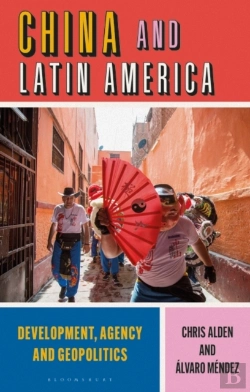 Bertrand.pt - China And Latin America