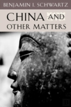 Bertrand.pt - China And Other Matters
