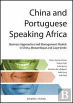 China and Portuguese Speaking Africa