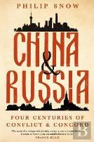 China And Russia