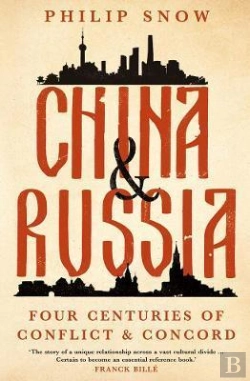 Bertrand.pt - China And Russia