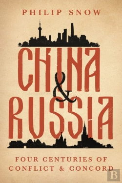 Bertrand.pt - China And Russia