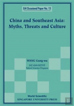Bertrand.pt - China And Southeast Asia: Myths, Threats, And Culture