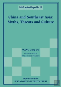 Bertrand.pt - China And Southeast Asia: Myths, Threats, And Culture