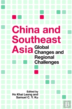 Bertrand.pt - China And Southeast Asia