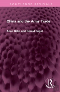 Bertrand.pt - China And The Arms Trade