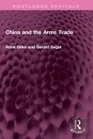 China And The Arms Trade