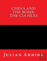China And The Bomb