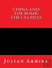 China And The Bomb