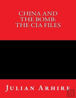 Bertrand.pt - China And The Bomb