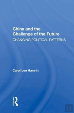 Bertrand.pt - China And The Challenge Of The Future