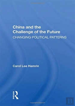 Bertrand.pt - China And The Challenge Of The Future