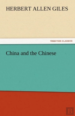 Bertrand.pt - China And The Chinese