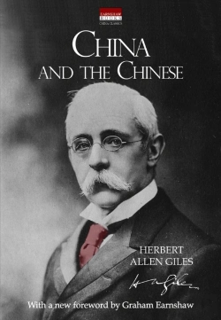 Bertrand.pt - China And The Chinese