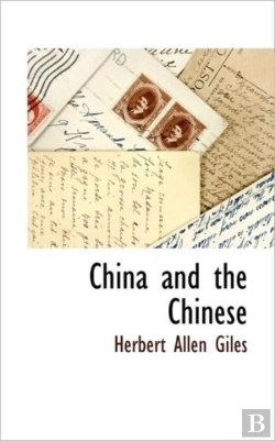 Bertrand.pt - China And The Chinese