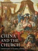 China And The Church