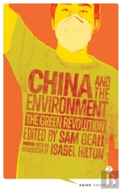 China And The Environment