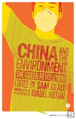 Bertrand.pt - China And The Environment