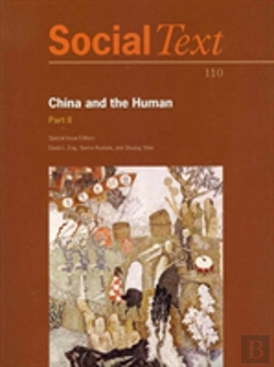 Bertrand.pt - China And The Human