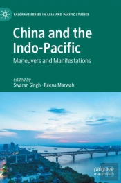China And The Indo-Pacific