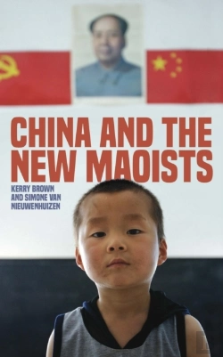 Bertrand.pt - China And The New Maoists