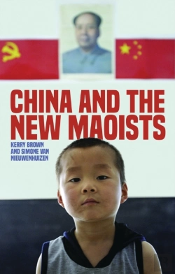 Bertrand.pt - China And The New Maoists