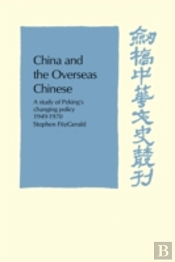 Bertrand.pt - China And The Overseas Chinese