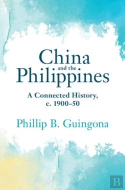 Bertrand.pt - China And The Philippines
